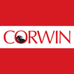 Corwin Events