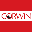 Corwin Events APK