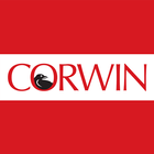 Corwin biểu tượng