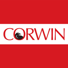 Corwin icône