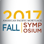 2017 APM Fall Symposium ikona