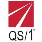 QS/1 Events 图标