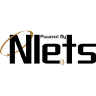 Nlets Events icon