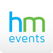 HealthMarkets Events