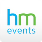 ikon HealthMarkets Events