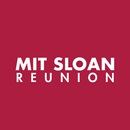 MIT Sloan Reunion APK