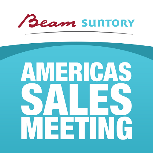 BEAM SUNTORY ASM