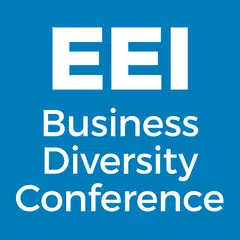 EEI <span class=red>Business</span> Diversity Conf.