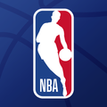 NBA Meetings