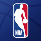 NBA Meetings-icoon