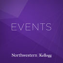 Kellogg Events APK