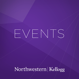 Kellogg Events icône