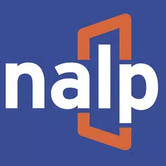 NALP <span class=red>Events</span>