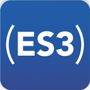 ES3 APK