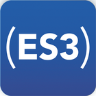 ES3-icoon