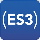 آیکون‌ ES3