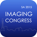 SA Imaging Congress aplikacja