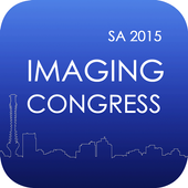 SA Imaging icon