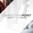 IDS ConnectionPoint أيقونة