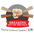 Newk's Franchise Conference icon