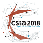 Icona CSIA Executive Conference