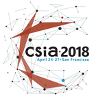 CSIA Executive Conference ไอคอน