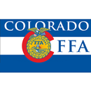 Colorado FFA APK