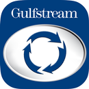Gulfstream CI Symposium APK