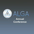 ALGA icon