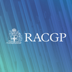 GP15 RACGP Conference