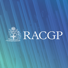 GP15 RACGP Conference иконка