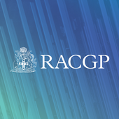 GP15 RACGP Conference icon