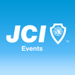 ”JCI Events