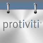 ikon Protiviti Events