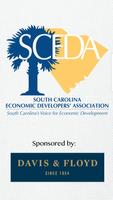 SCEDA-poster