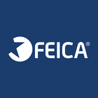 FEICA Events 圖標