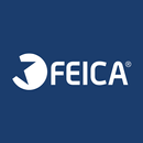 FEICA Events aplikacja