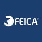 FEICA Events 图标