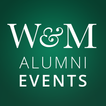 William & Mary Alumni Events