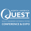 QUEST Conference and Expo