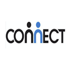 Master Networks' CONNECT 图标