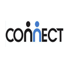 Master Networks' CONNECT icon