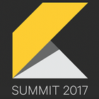 Kibo Summit icône