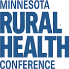 MN Rural Health Conference icon