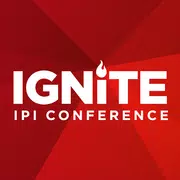 IPI Ignite