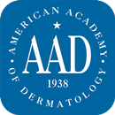 AAD Meeting App APK