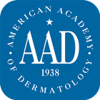 AAD Meeting App icon