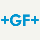 GF Anwendertreffen 2017 ikona