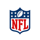 NFL Events ไอคอน