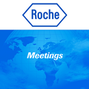 Roche Global Meetings APK